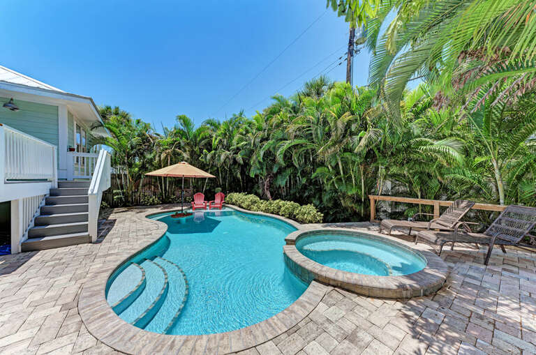 Find Rentals Find Rentals