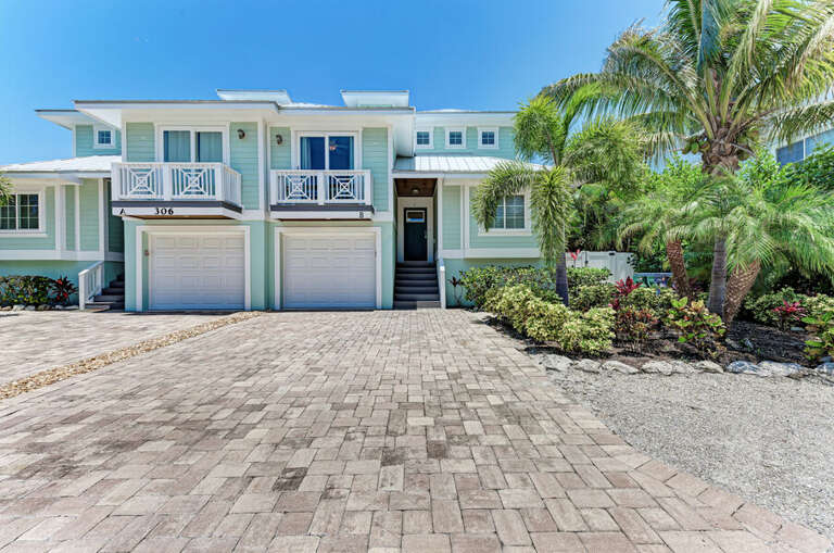 Find Rentals Find Rentals