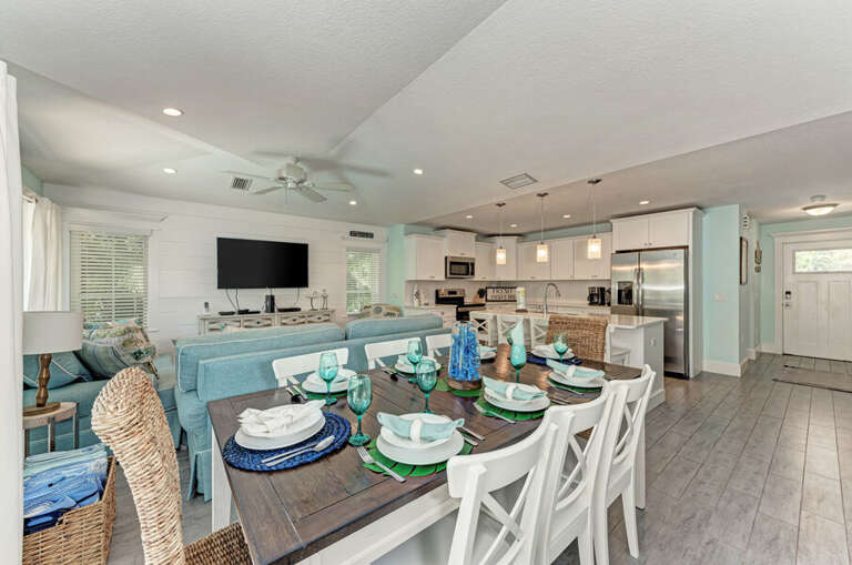 Find Rentals Find Rentals