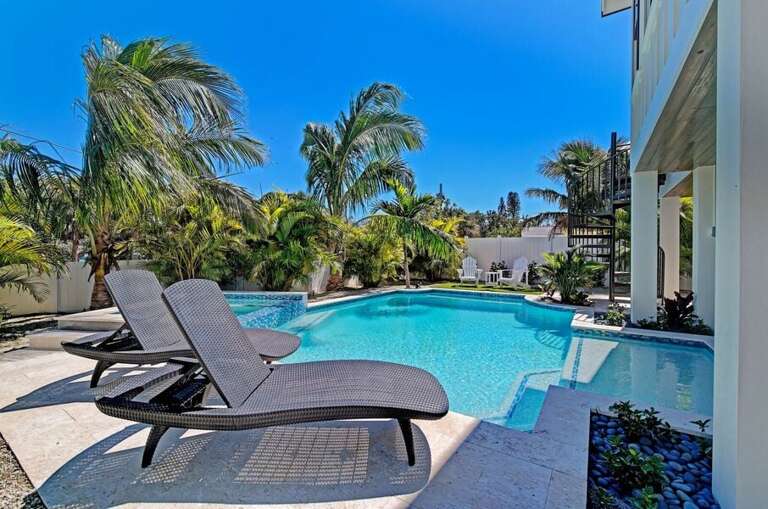 Find Rentals Find Rentals