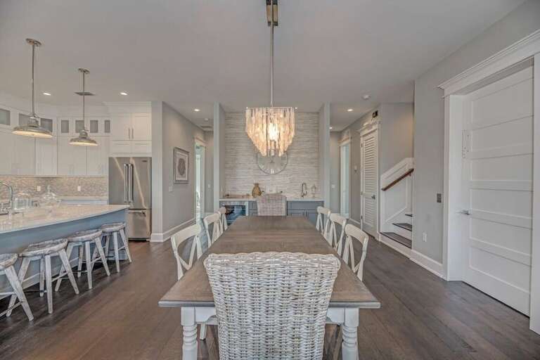 Find Rentals Find Rentals