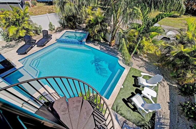 Find Rentals Find Rentals