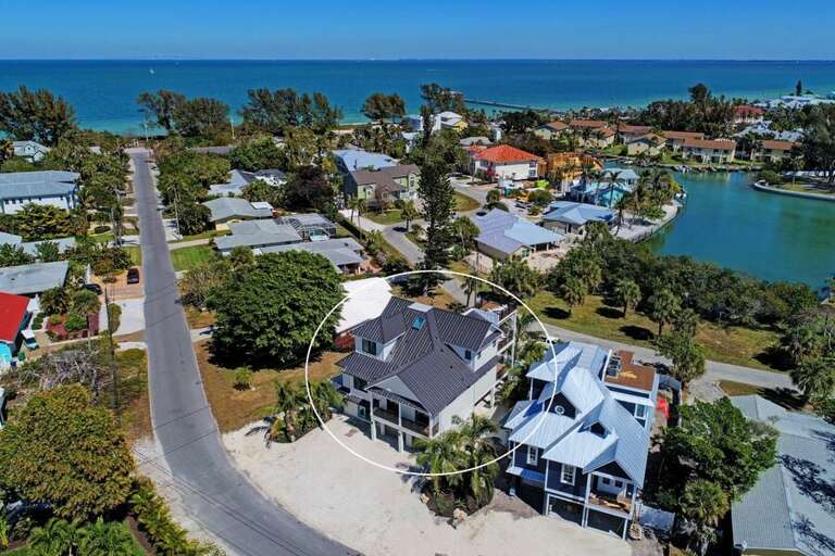 Find Rentals Find Rentals