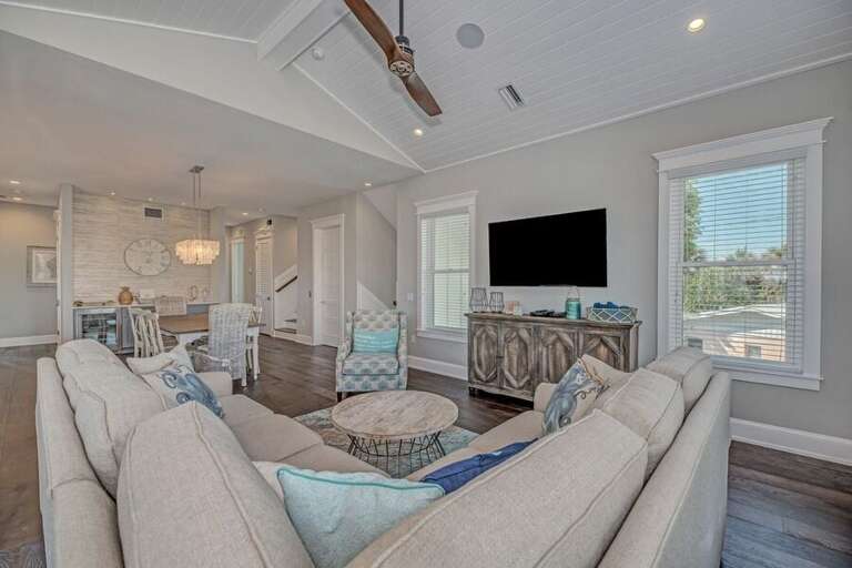 Find Rentals Find Rentals