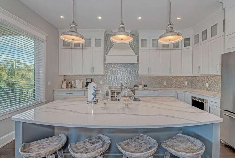 Find Rentals Find Rentals