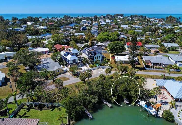 Find Rentals Find Rentals