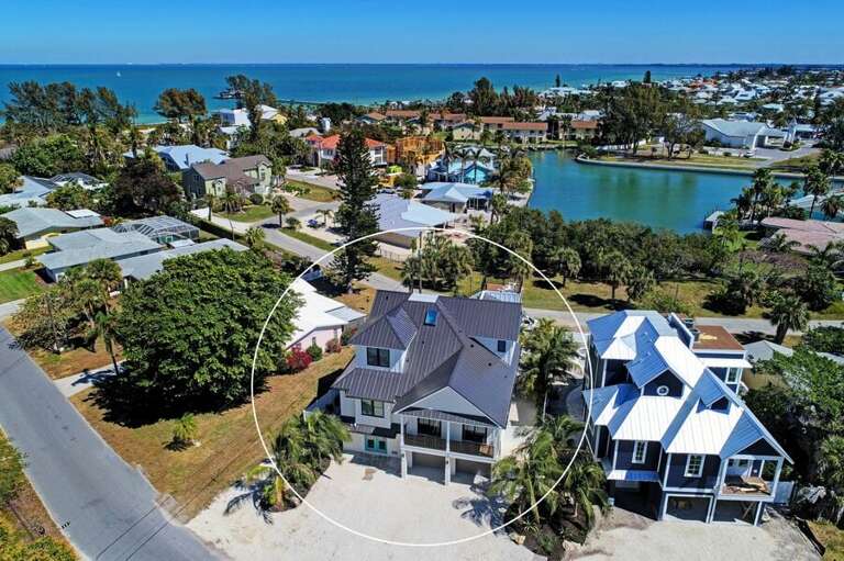 Find Rentals Find Rentals