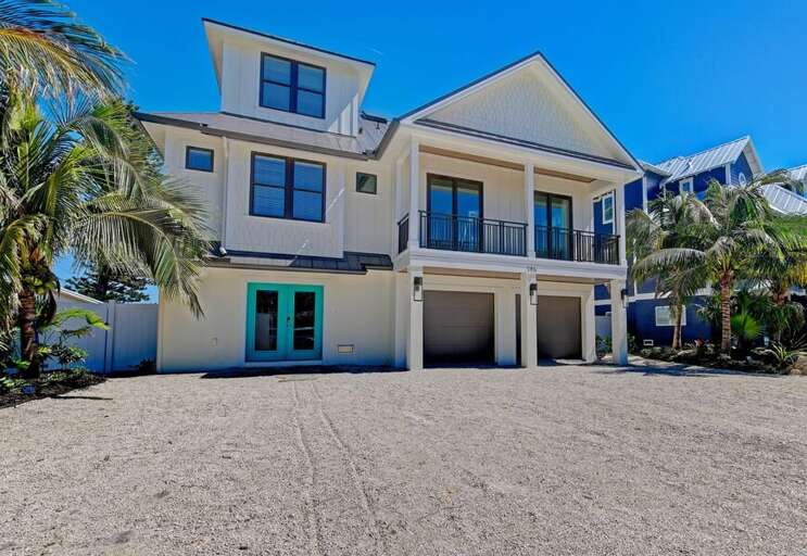 Find Rentals Find Rentals