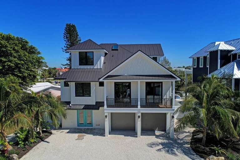 Find Rentals Find Rentals