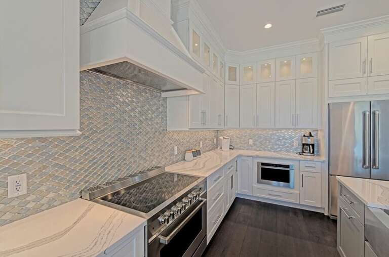 Find Rentals Find Rentals