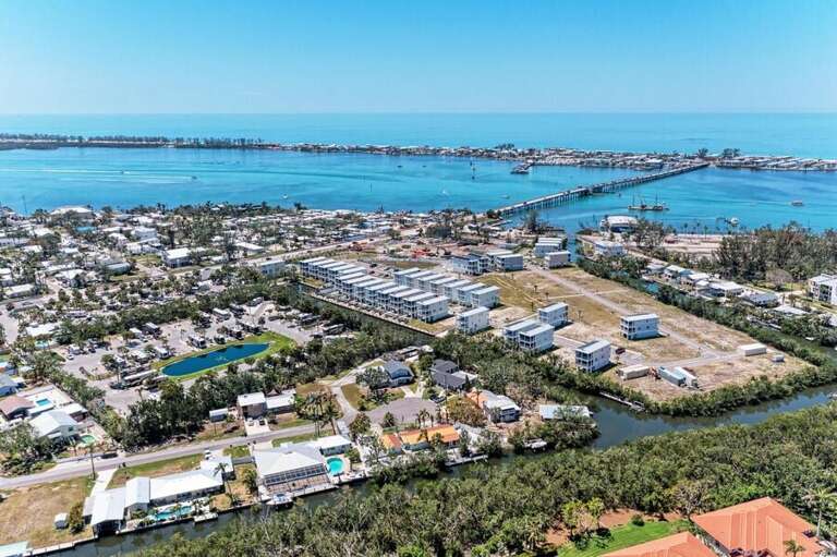 Find Rentals Find Rentals