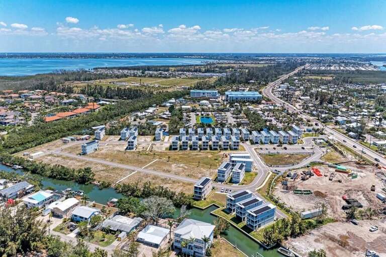 Find Rentals Find Rentals