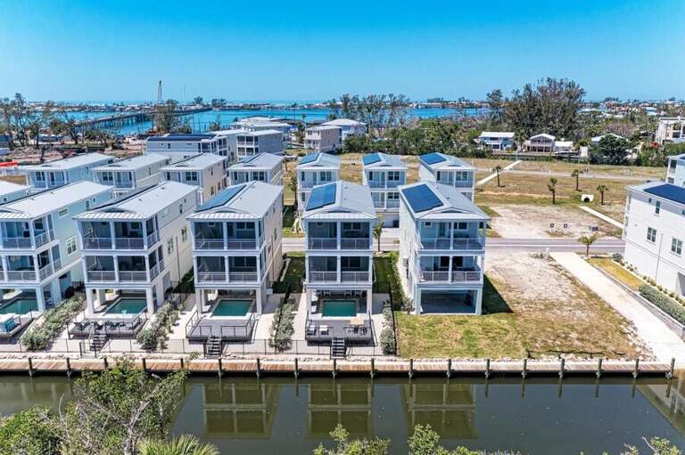 Find Rentals Find Rentals