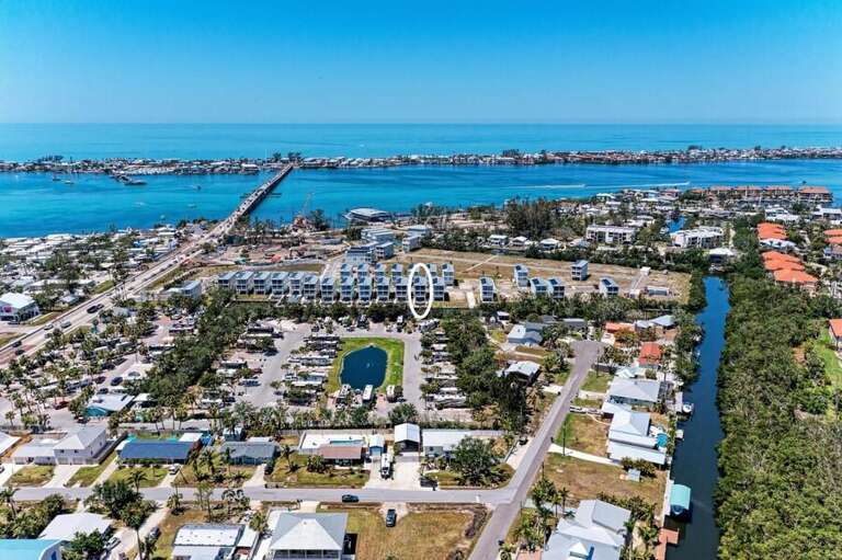 Find Rentals Find Rentals