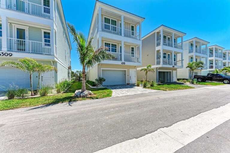 Find Rentals Find Rentals