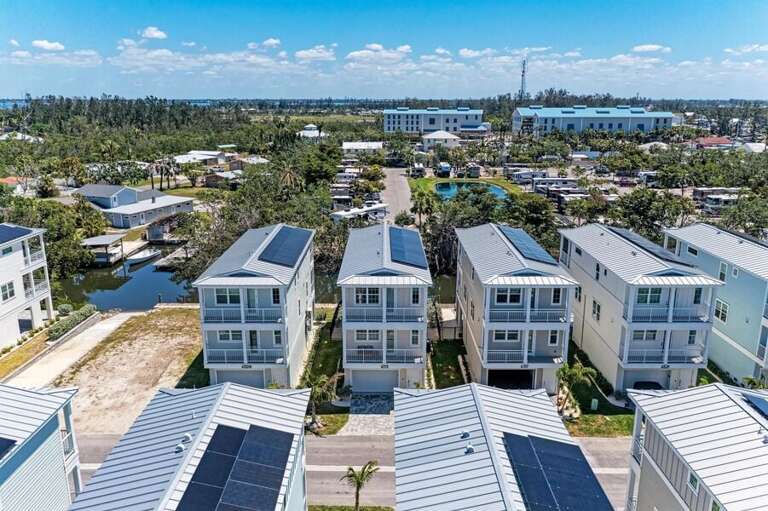 Find Rentals Find Rentals