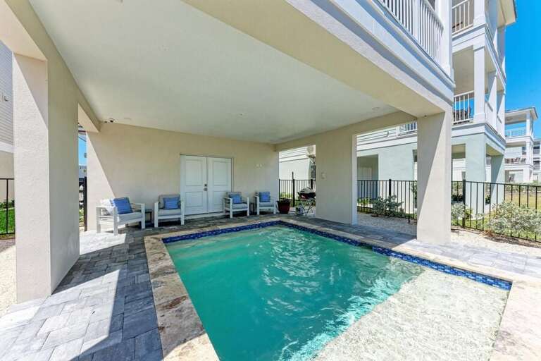 Find Rentals Find Rentals