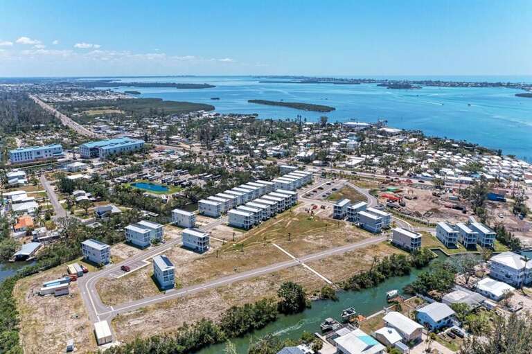 Find Rentals Find Rentals