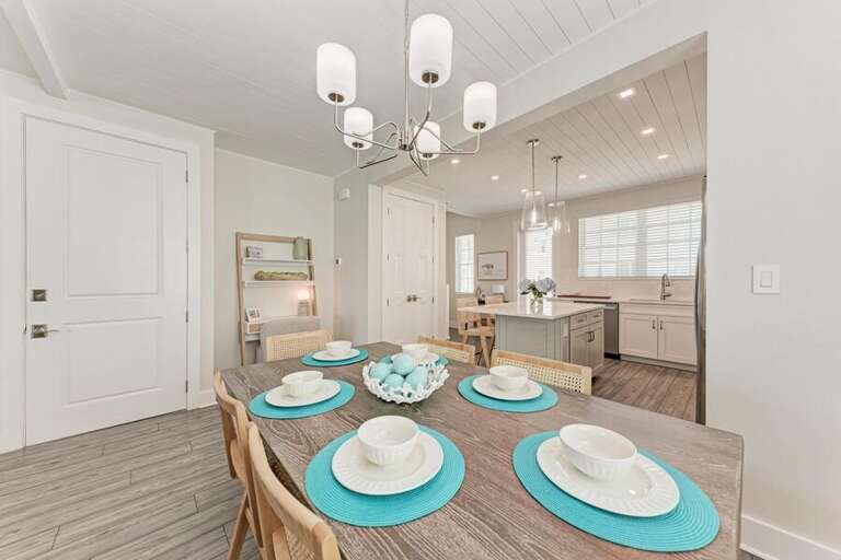 Find Rentals Find Rentals