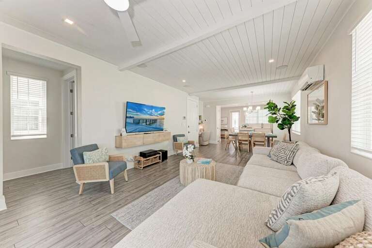 Find Rentals Find Rentals