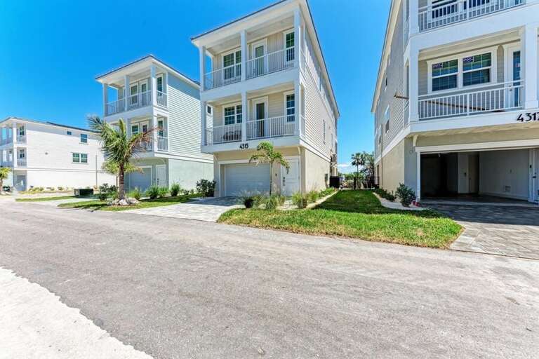 Find Rentals Find Rentals