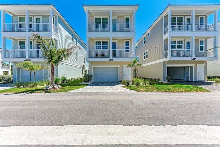 Find Rentals Find Rentals