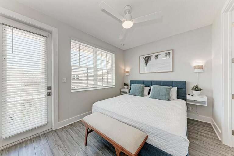 Find Rentals Find Rentals