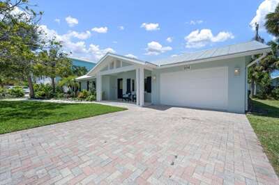Holmes Beach Home Rental Holmes Beach Home Rental