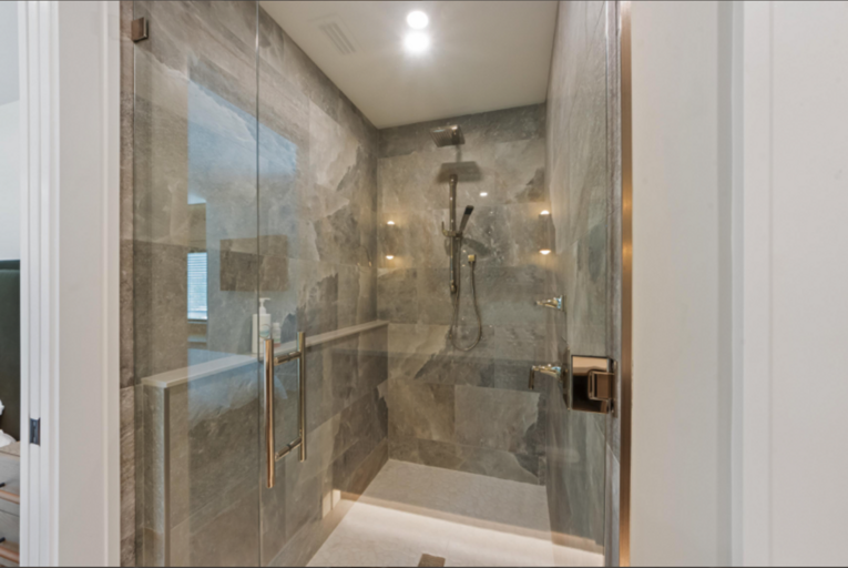 Bradenton Beach Home Rental Bradenton Beach Home Rental