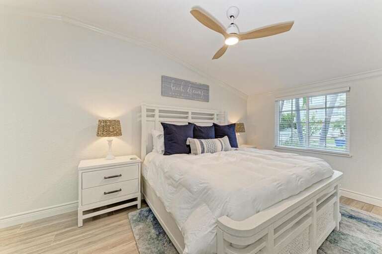 Holmes Beach Condo Rental Holmes Beach Condo Rental