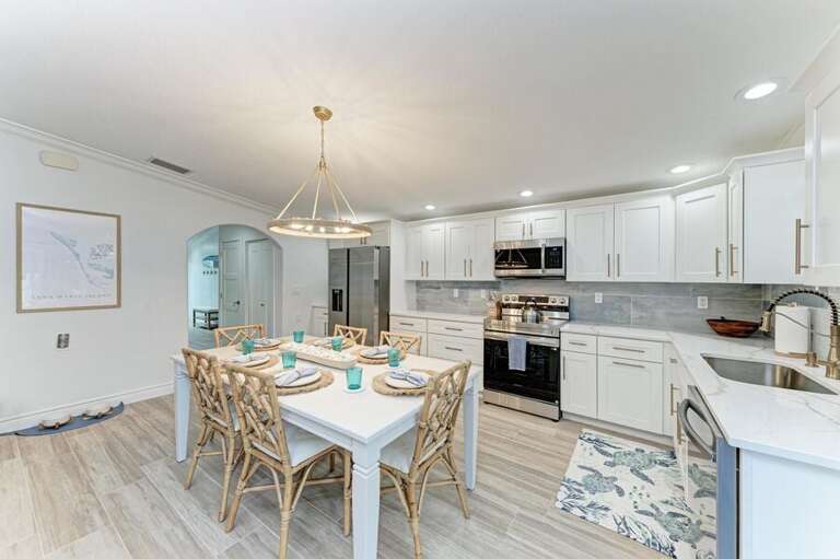 Holmes Beach Condo Rental Holmes Beach Condo Rental
