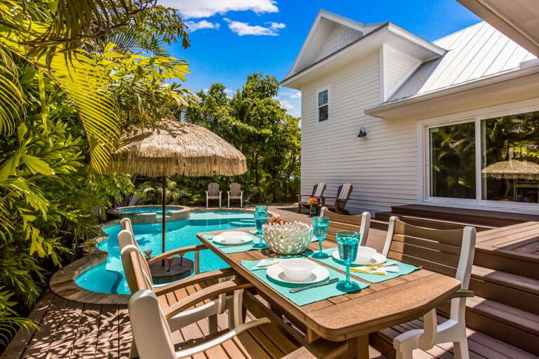 Beach Dream Cottage Beach Dream Cottage
