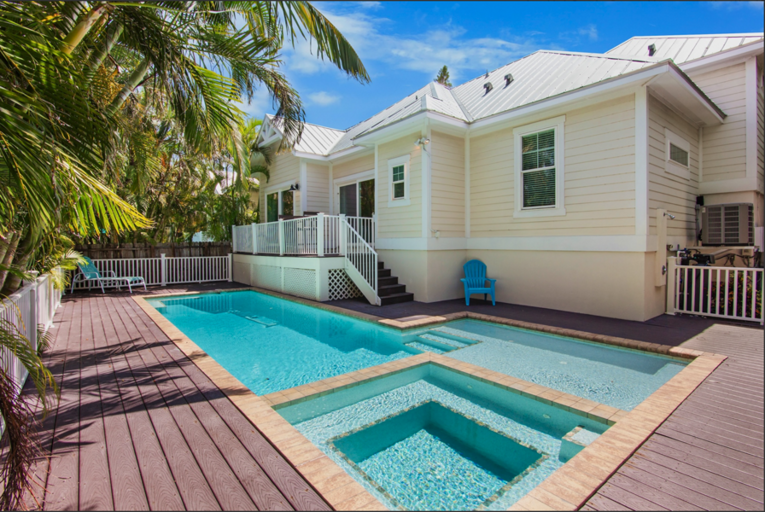 Find Rentals Find Rentals