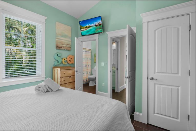 Find Rentals Find Rentals