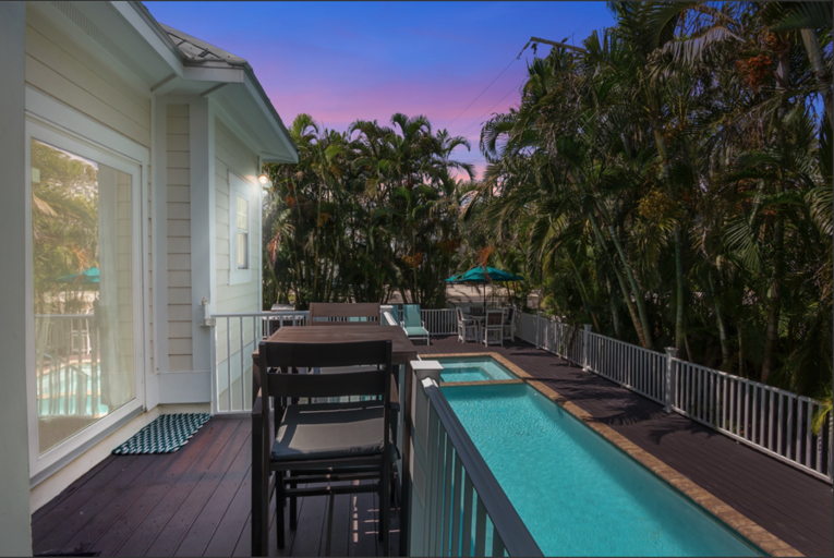 Find Rentals Find Rentals