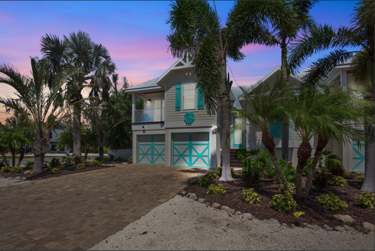 Find Rentals Find Rentals