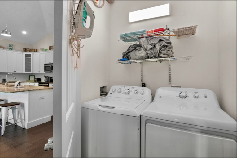 Find Rentals Find Rentals