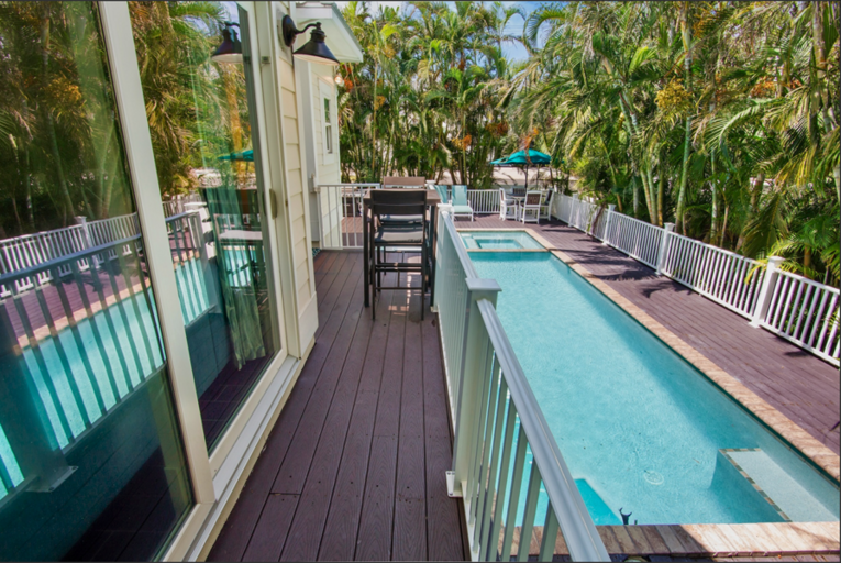 Find Rentals Find Rentals