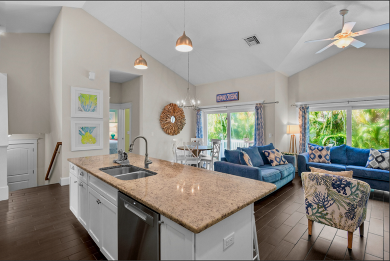 Find Rentals Find Rentals