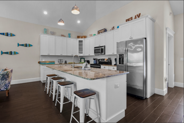 Find Rentals Find Rentals