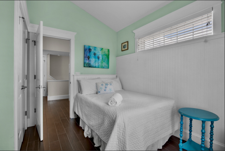 Find Rentals Find Rentals