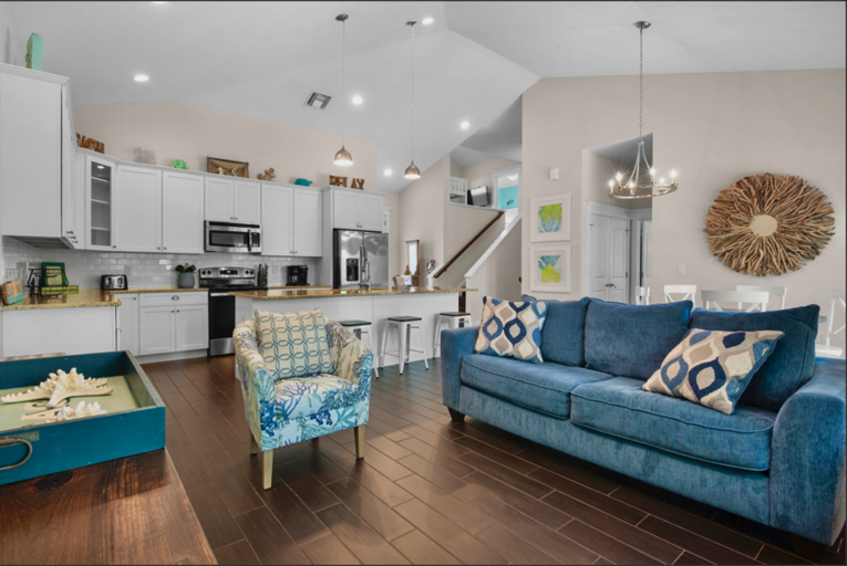 Find Rentals Find Rentals