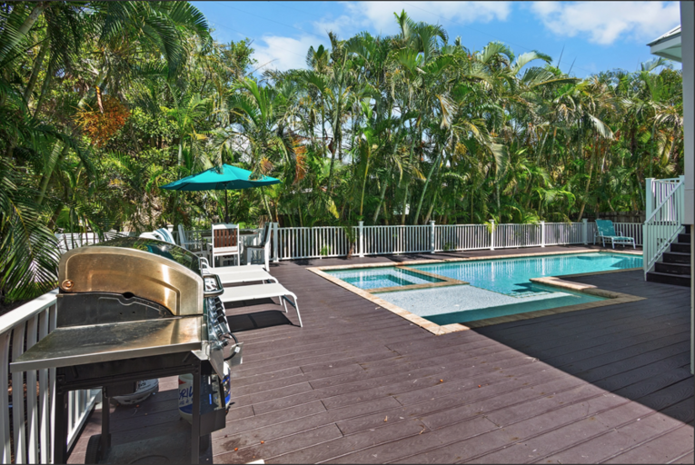 Find Rentals Find Rentals