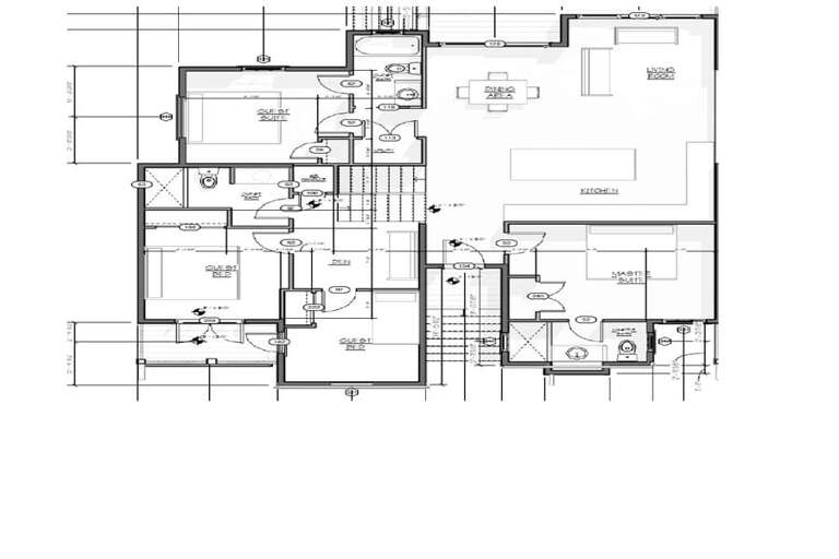 Find Rentals Find Rentals