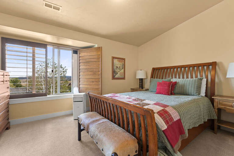 Bear Hollow Village 5437 Bear Hollow Village 5437