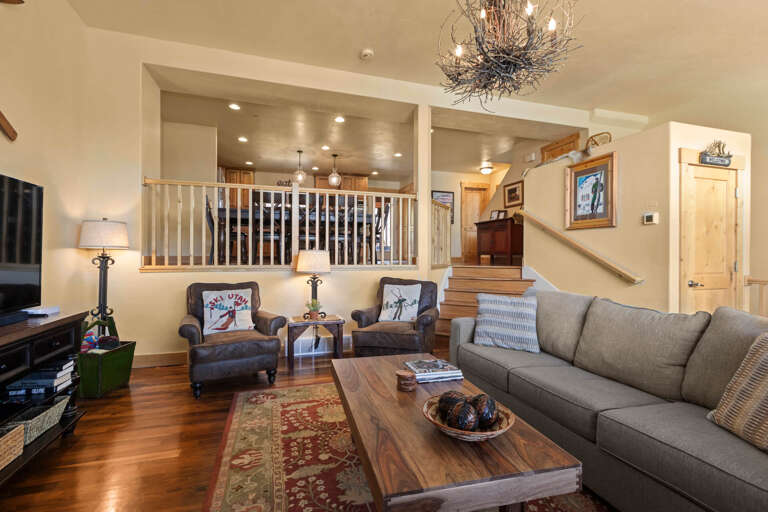 Bear Hollow Village 5437 Bear Hollow Village 5437