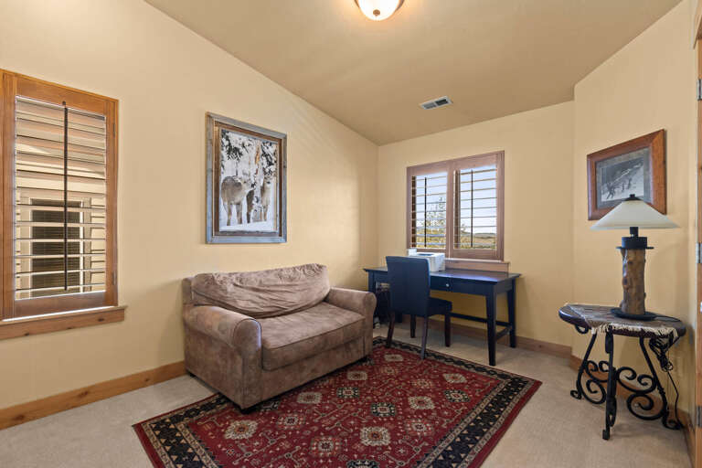 Bear Hollow Village 5437 Bear Hollow Village 5437