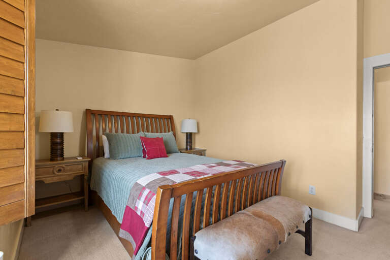 Bear Hollow Village 5437 Bear Hollow Village 5437