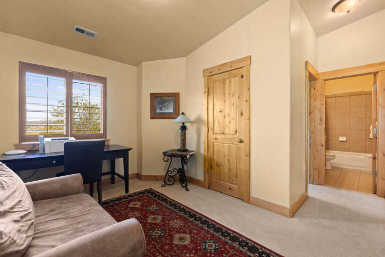 Bear Hollow Village 5437 Bear Hollow Village 5437