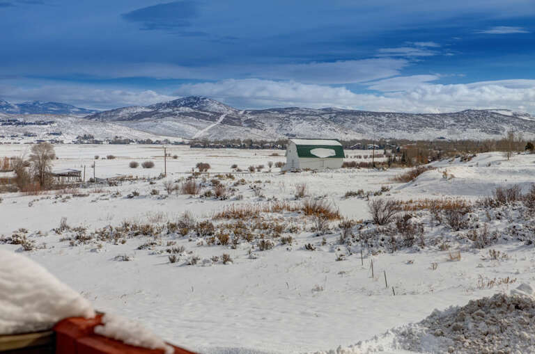 Bear Hollow 5557 by Moose Management_36 Bear Hollow 5557 by Moose Management_36